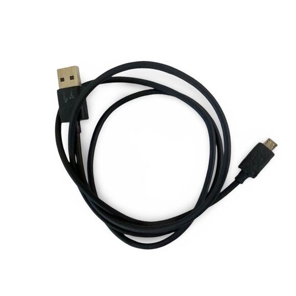 Riwbox WT-7S Kids Bluetooth Headphones - Picture 11 of 12